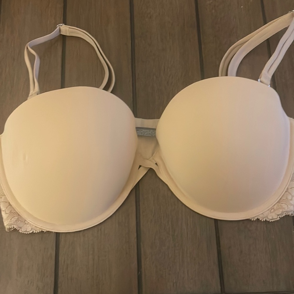 Aerie bra